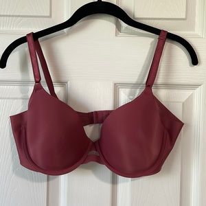 Warner’s No sides effects Bra